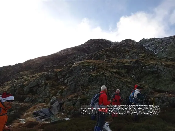 subida belen a trevinca (23)