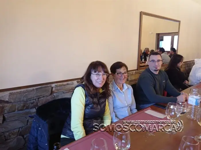 subida belen a trevinca (24)