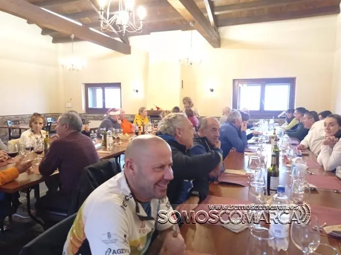 subida belen a trevinca (25)