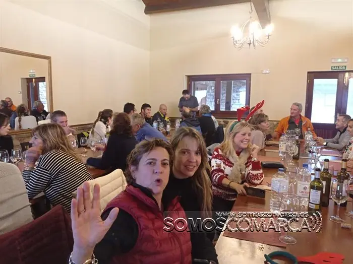 subida belen a trevinca (1)