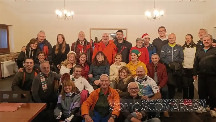 subida belen a trevinca (2)