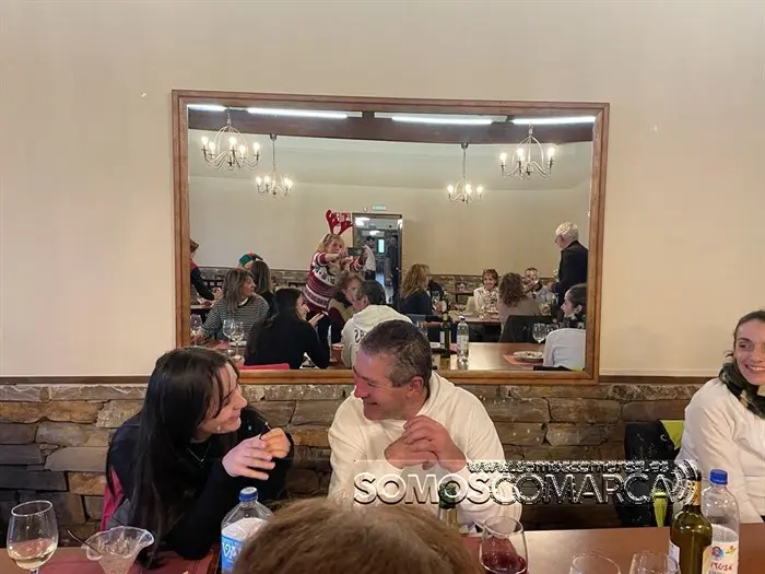 subida belen a trevinca (3)