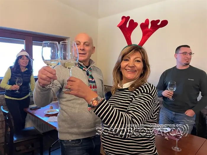 subida belen a trevinca (4)