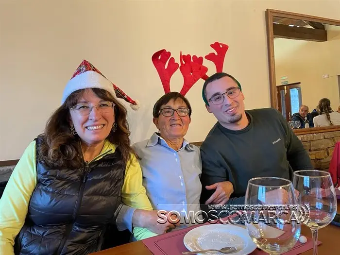 subida belen a trevinca (5)