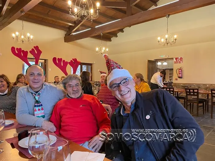 subida belen a trevinca (6)