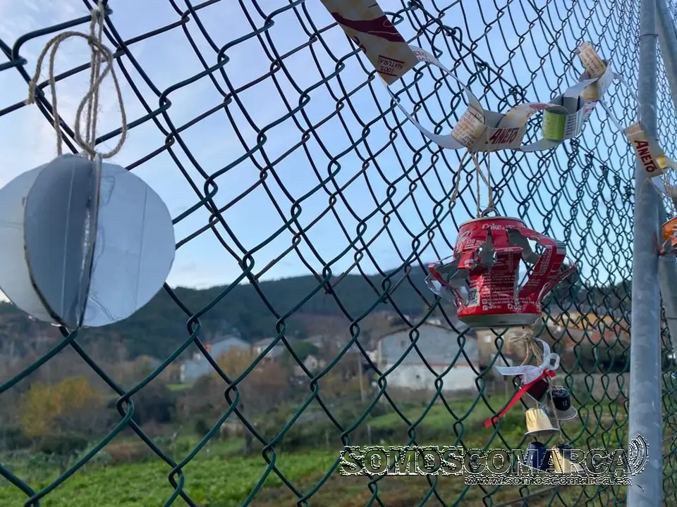 somoscomarca_navidad_portela_adornos_2022-12-11 (1)