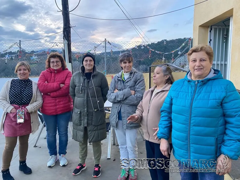 somoscomarca_navidad_portela_adornos_2022-12-11 (3)