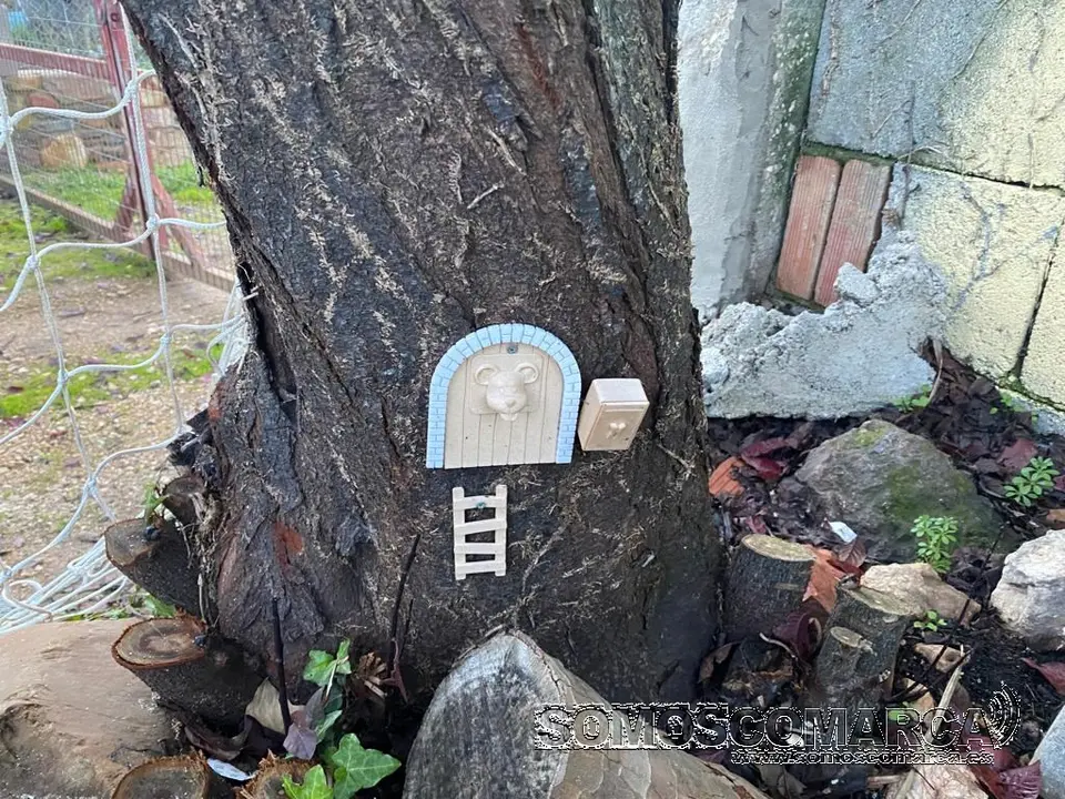 somoscomarca_navidad_portela_adornos_2022-12-11 (4)