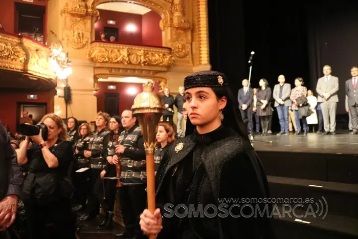 «Unha xeracón. Dous mundos» (44)