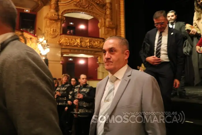«Unha xeracón. Dous mundos» (48)