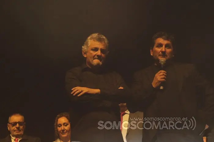 «Unha xeracón. Dous mundos» (51)