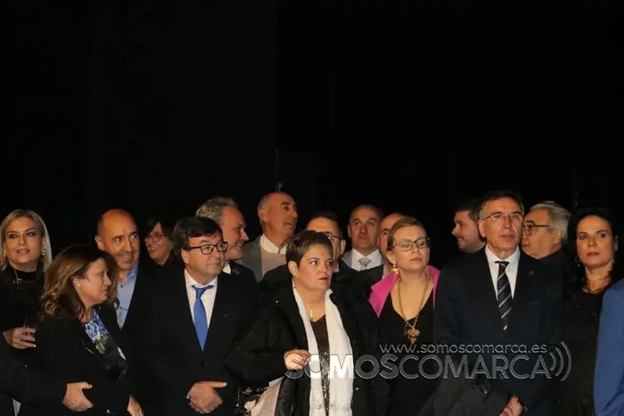 «Unha xeracón. Dous mundos» (59)