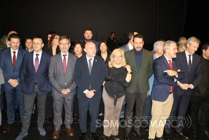 «Unha xeracón. Dous mundos» (60)