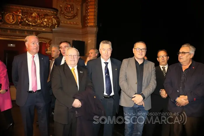 «Unha xeracón. Dous mundos» (63)