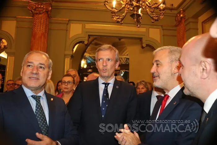 «Unha xeracón. Dous mundos» (68)