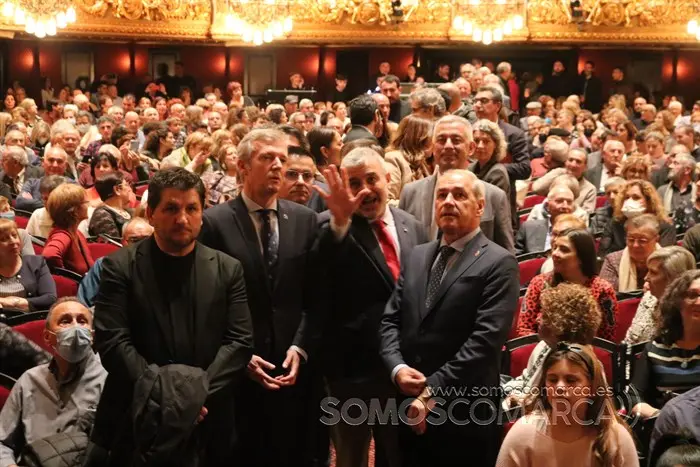 «Unha xeracón. Dous mundos» (69)
