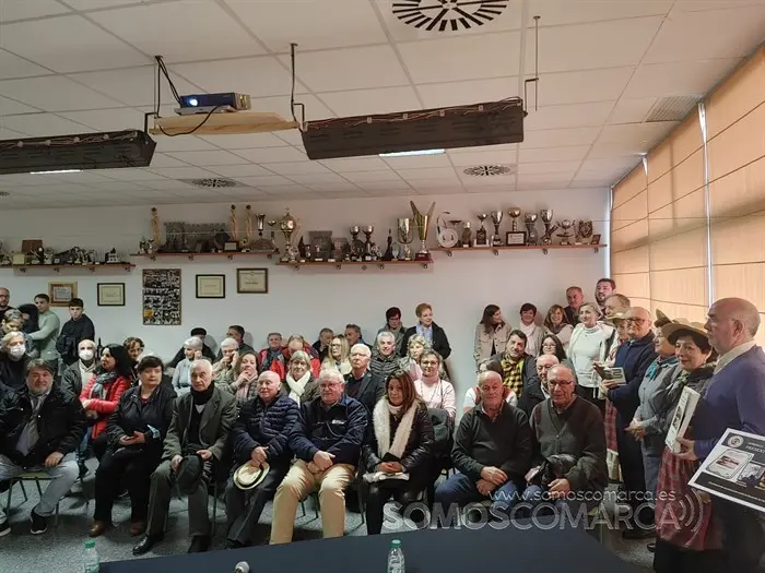 somoscomarca_Barcelona_cancioneirodaseitura_presentacion_foxo_realbanda_2022 (1)