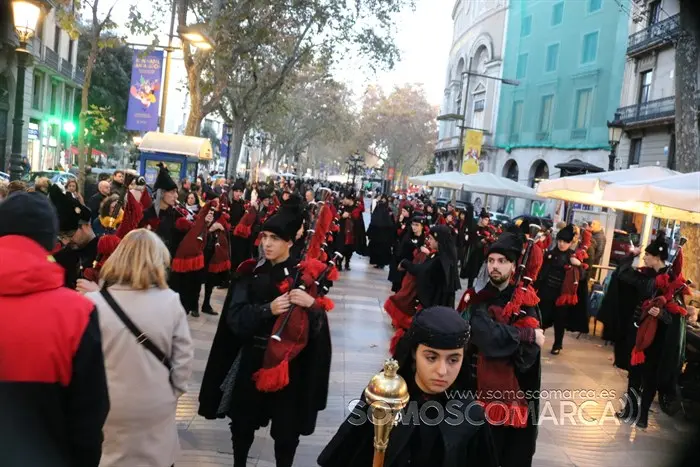 somoscomarca_Barcelona_cancioneirodaseitura_presentacion_foxo_realbanda_2022 (3)
