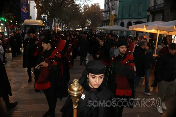 somoscomarca_Barcelona_cancioneirodaseitura_presentacion_foxo_realbanda_2022 (4)