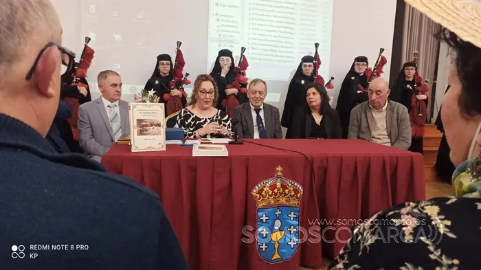 somoscomarca_Barcelona_cancioneirodaseitura_presentacion_foxo_realbanda_2022 (2)