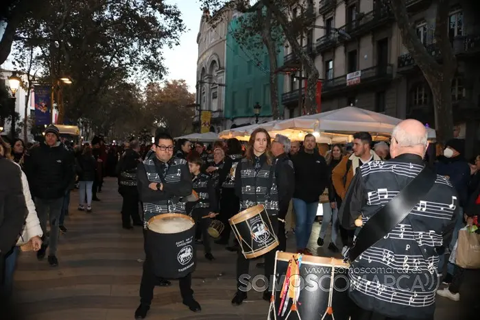 somoscomarca_Barcelona_cancioneirodaseitura_presentacion_foxo_realbanda_2022 (5)
