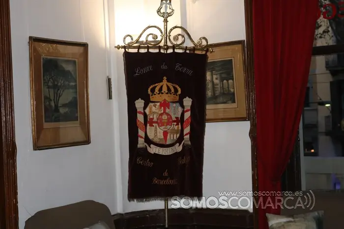 somoscomarca_Barcelona_cancioneirodaseitura_presentacion_foxo_realbanda_2022 (6)