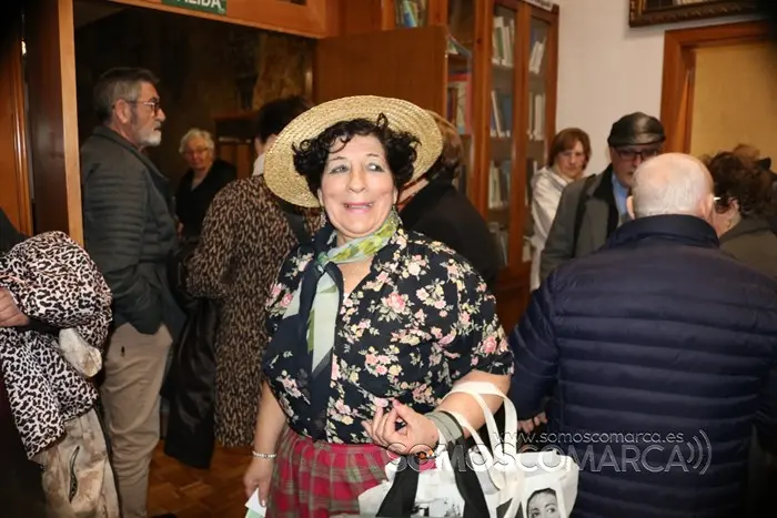 somoscomarca_Barcelona_cancioneirodaseitura_presentacion_foxo_realbanda_2022 (7)