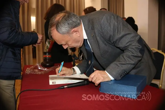 somoscomarca_Barcelona_cancioneirodaseitura_presentacion_foxo_realbanda_2022 (9)