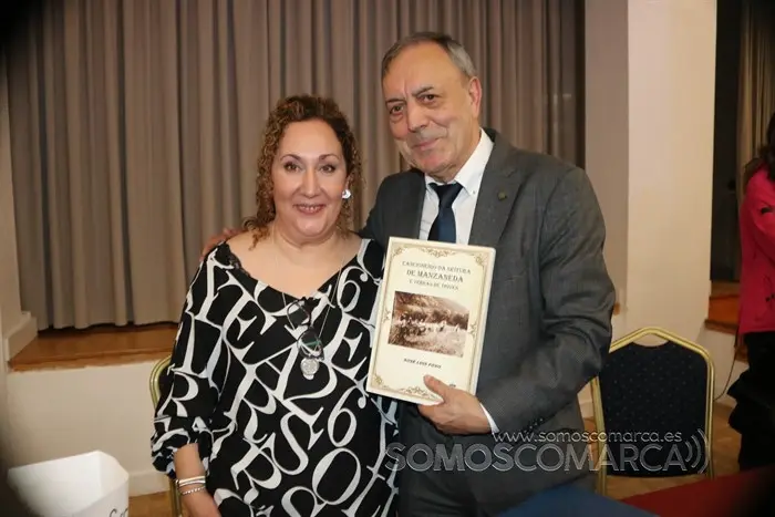 somoscomarca_Barcelona_cancioneirodaseitura_presentacion_foxo_realbanda_2022 (10)