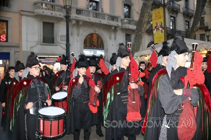 somoscomarca_Barcelona_cancioneirodaseitura_presentacion_foxo_realbanda_2022 (11)