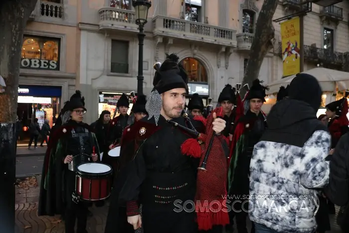 somoscomarca_Barcelona_cancioneirodaseitura_presentacion_foxo_realbanda_2022 (12)