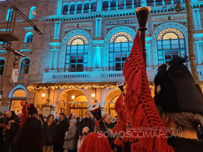 somoscomarca_Barcelona_cancioneirodaseitura_presentacion_foxo_realbanda_2022 (13)