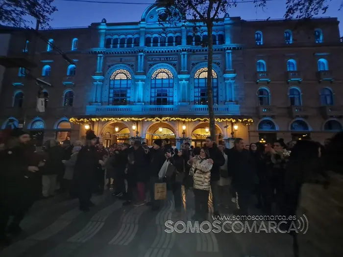 somoscomarca_Barcelona_cancioneirodaseitura_presentacion_foxo_realbanda_2022 (14)