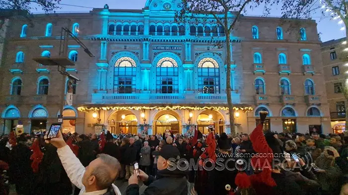 somoscomarca_Barcelona_cancioneirodaseitura_presentacion_foxo_realbanda_2022 (15)