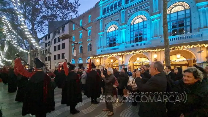 somoscomarca_Barcelona_cancioneirodaseitura_presentacion_foxo_realbanda_2022 (16)
