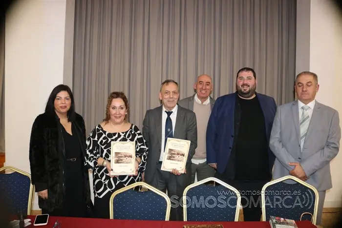 somoscomarca_Barcelona_cancioneirodaseitura_presentacion_foxo_realbanda_2022 (8)