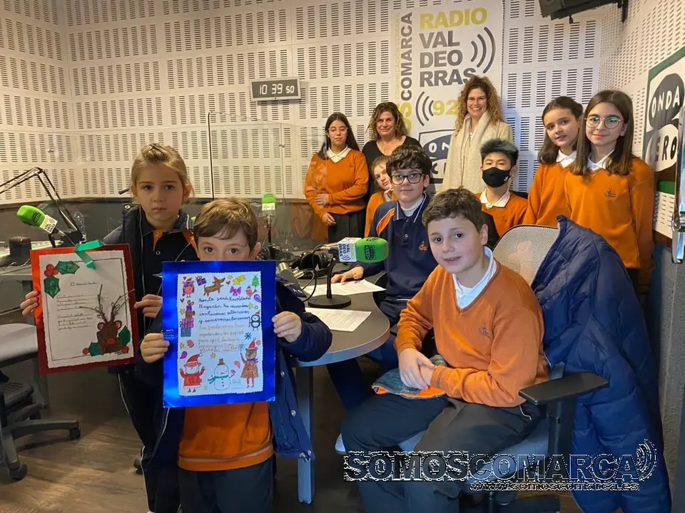 somoscomarca_colegiodivinapastora_2022-12-14 (1)