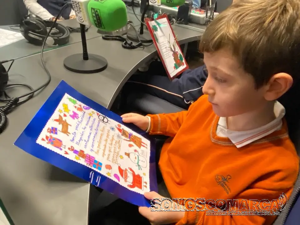 somoscomarca_colegiodivinapastora_2022-12-14 (2)