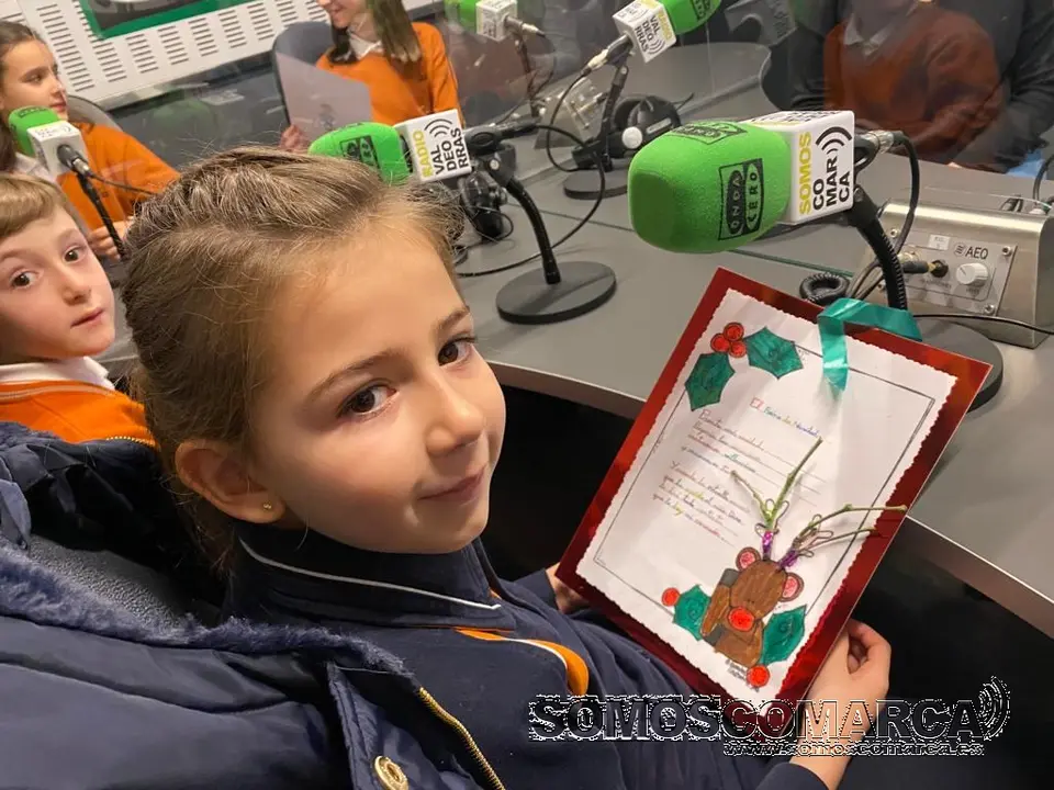 somoscomarca_colegiodivinapastora_2022-12-14 (3)