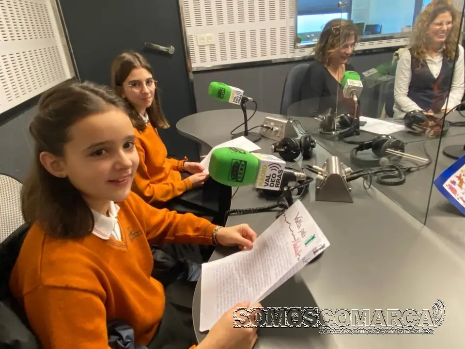 somoscomarca_colegiodivinapastora_2022-12-14 (4)