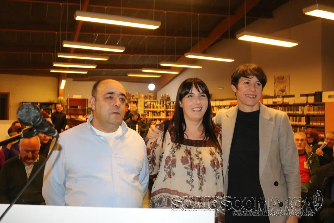somoscmoarca_anaponton_mariaalbert_bng_candidatura_mariaalbert_2022-12-16 (1)