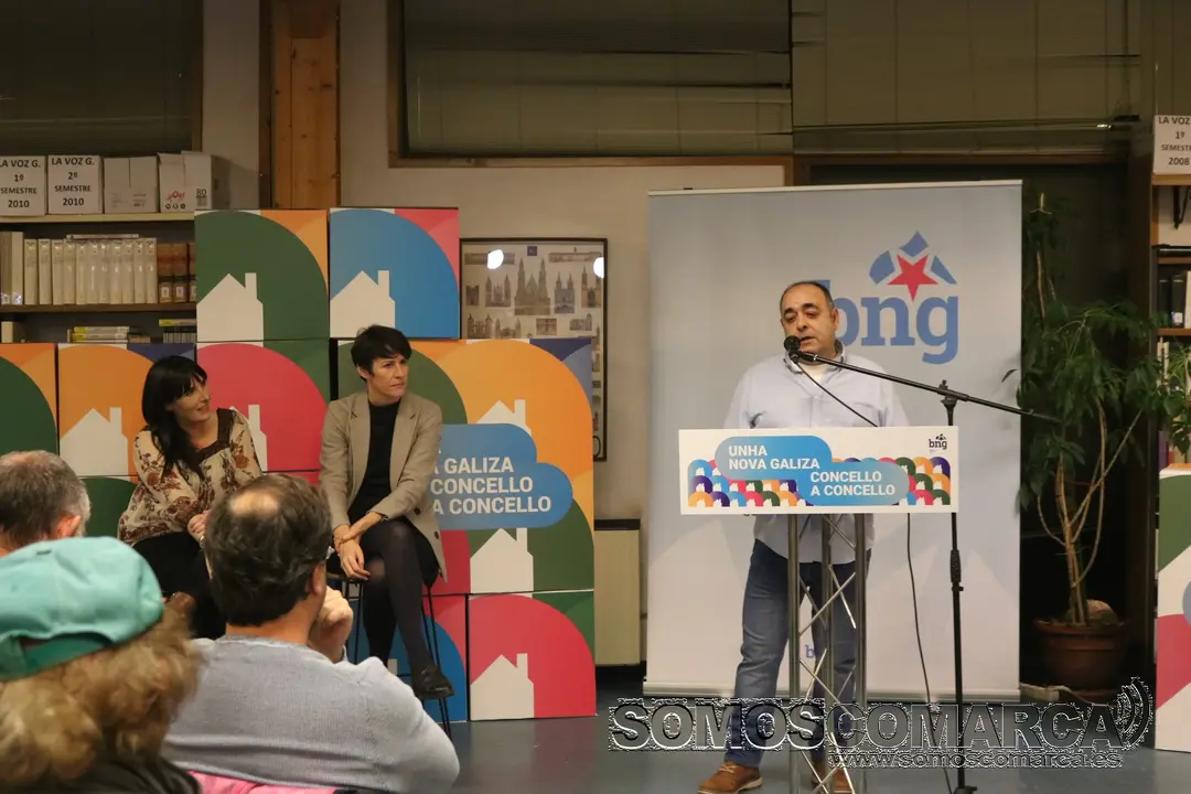 somoscmoarca_anaponton_mariaalbert_bng_candidatura_mariaalbert_2022-12-16 (2)