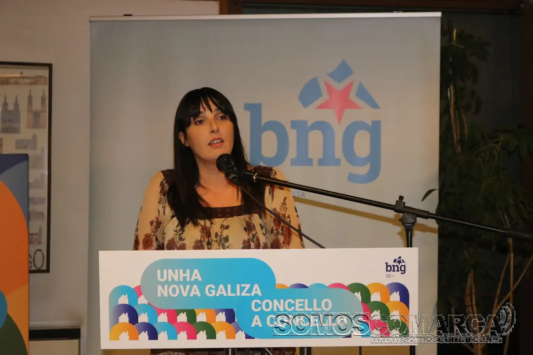 somoscmoarca_anaponton_mariaalbert_bng_candidatura_mariaalbert_2022-12-16 (5)