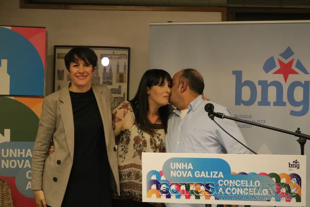 somoscmoarca_anaponton_mariaalbert_bng_candidatura_mariaalbert_2022-12-16 (7)