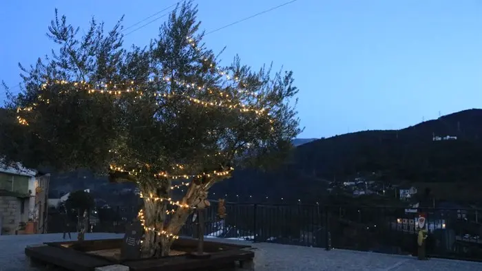 somoscomarca_sobradelo_navidad_adornos_luces_2022 (7)