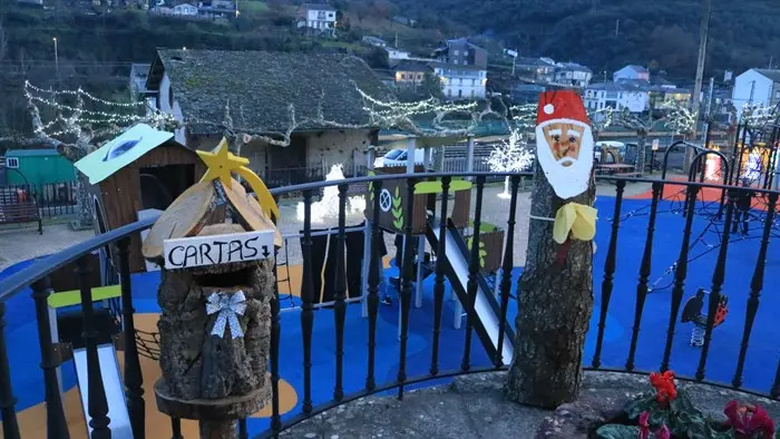 somoscomarca_sobradelo_navidad_adornos_luces_2022 (5)