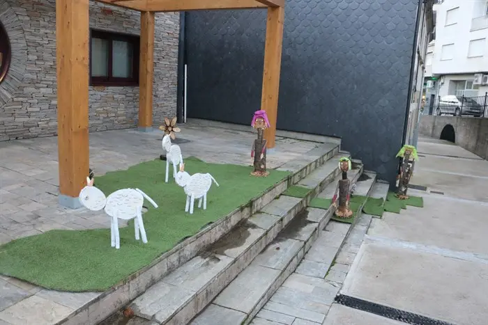 somoscomarca_sobradelo_navidad_adornos_luces_2022 (14)