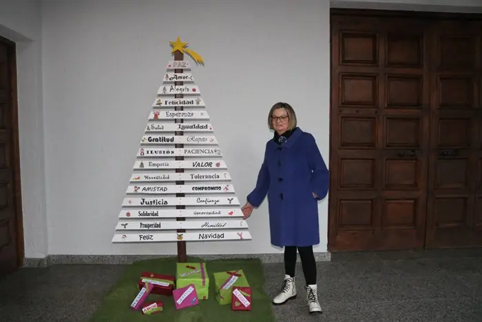 somoscomarca_sobradelo_navidad_adornos_luces_2022 (17)