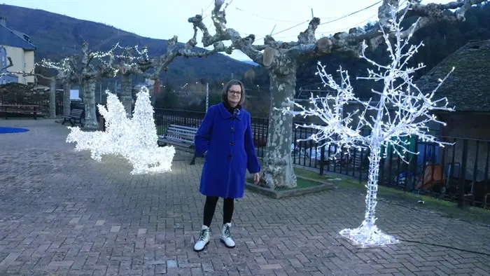 somoscomarca_sobradelo_navidad_adornos_luces_2022 (18)