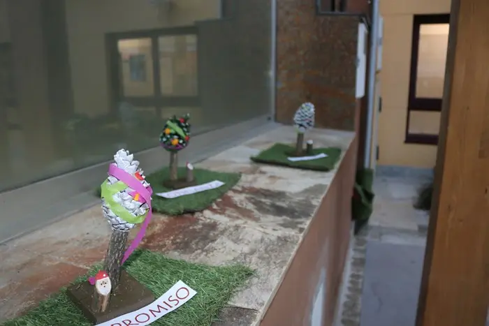 somoscomarca_sobradelo_navidad_adornos_luces_2022 (24)